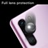 Huawei P30 Pro CaseUp Camera Lens Protector 4